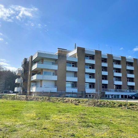 Haus Frauenpreiss Fewo 55 Cuxhaven Exteriér fotografie